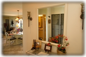 Welcome to your Hawaiian Paradise!