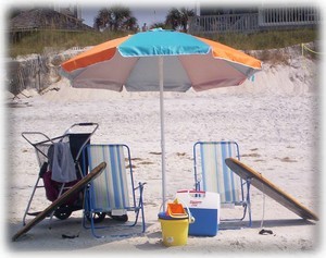 Just a FEW things we provide! See WEBSITE!