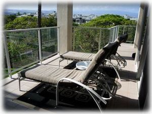 Lanai