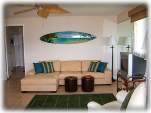 Paddle Ceiling Fans