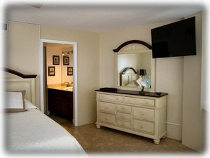 Master Room