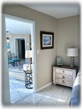 master room