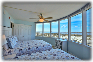 Panoramic Views