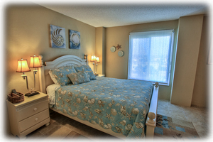 guest bedroom (queen)